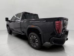 2024 Sierra 2500HD Thumbnail 21