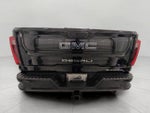 2024 Sierra 2500HD Thumbnail 25