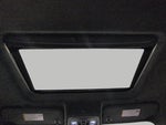 2024 Sierra 2500HD Thumbnail 26
