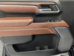 2024 Sierra 2500HD Thumbnail 27