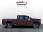 2024 Sierra 2500HD Thumbnail 6