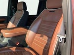 2024 Sierra 2500HD Thumbnail 9