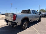 2024 Sierra 2500HD Thumbnail 4