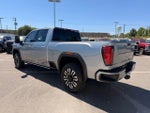 2024 Sierra 2500HD Thumbnail 6