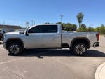 2024 Sierra 2500HD Thumbnail 7