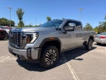 2024 Sierra 2500HD Thumbnail 8