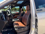 2024 Sierra 2500HD Thumbnail 10