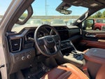 2024 Sierra 2500HD Thumbnail 12