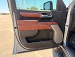 2024 Sierra 2500HD Thumbnail 13