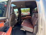 2024 Sierra 2500HD Thumbnail 14