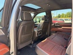 2024 Sierra 2500HD Thumbnail 15