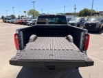 2024 Sierra 2500HD Thumbnail 18