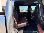 2024 Sierra 2500HD Thumbnail 19
