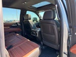 2024 Sierra 2500HD Thumbnail 20