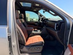 2024 Sierra 2500HD Thumbnail 22