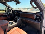 2024 Sierra 2500HD Thumbnail 23