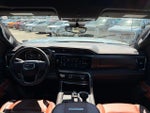 2024 Sierra 2500HD Thumbnail 25