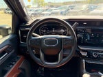 2024 Sierra 2500HD Thumbnail 26
