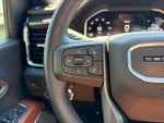 2024 Sierra 2500HD Thumbnail 27