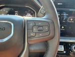 2024 Sierra 2500HD Thumbnail 28