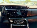 2024 Sierra 2500HD Thumbnail 30