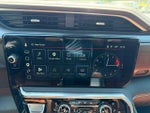 2024 Sierra 2500HD Thumbnail 32