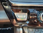 2024 Sierra 2500HD Thumbnail 35