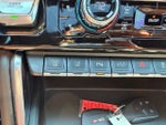 2024 Sierra 2500HD Thumbnail 36