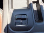 2024 Sierra 2500HD Thumbnail 39