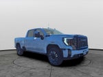 2024 Sierra 2500HD Thumbnail 3