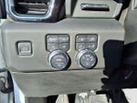 2024 Sierra 2500HD Thumbnail 25