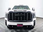 2024 Sierra 2500HD Thumbnail 2