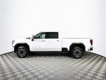 2024 Sierra 2500HD Thumbnail 4