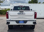 2024 Sierra 2500HD Thumbnail 5