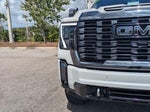 2024 Sierra 2500HD Thumbnail 9