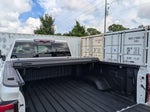 2024 Sierra 2500HD Thumbnail 15