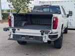 2024 Sierra 2500HD Thumbnail 17