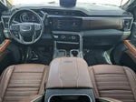 2024 Sierra 2500HD Thumbnail 20