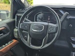 2024 Sierra 2500HD Thumbnail 21