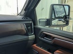 2024 Sierra 2500HD Thumbnail 22