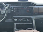 2024 Sierra 2500HD Thumbnail 23