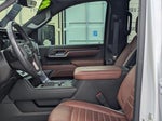 2024 Sierra 2500HD Thumbnail 25
