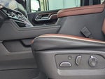 2024 Sierra 2500HD Thumbnail 27