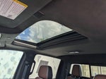 2024 Sierra 2500HD Thumbnail 28