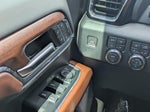 2024 Sierra 2500HD Thumbnail 29