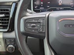 2024 Sierra 2500HD Thumbnail 30