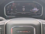 2024 Sierra 2500HD Thumbnail 33