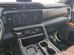 2024 Sierra 2500HD Thumbnail 34