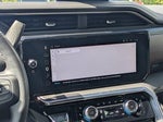 2024 Sierra 2500HD Thumbnail 35