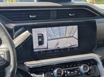 2024 Sierra 2500HD Thumbnail 36